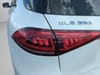 46 thumbnail image of  2022 Mercedes-Benz GLE GLE 350