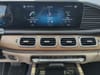 31 thumbnail image of  2022 Mercedes-Benz GLE GLE 350