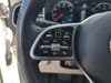 39 thumbnail image of  2022 Mercedes-Benz GLE GLE 350