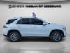 3 thumbnail image of  2022 Mercedes-Benz GLE GLE 350