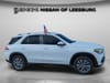 2 thumbnail image of  2022 Mercedes-Benz GLE GLE 350
