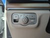 38 thumbnail image of  2022 Mercedes-Benz GLE GLE 350