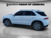 10 thumbnail image of  2022 Mercedes-Benz GLE GLE 350
