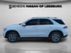 11 thumbnail image of  2022 Mercedes-Benz GLE GLE 350