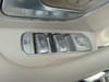 27 thumbnail image of  2022 Mercedes-Benz GLE GLE 350