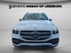 15 thumbnail image of  2022 Mercedes-Benz GLE GLE 350