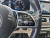 41 thumbnail image of  2022 Mercedes-Benz GLE GLE 350