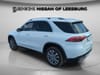 9 thumbnail image of  2022 Mercedes-Benz GLE GLE 350