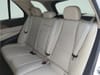 26 thumbnail image of  2022 Mercedes-Benz GLE GLE 350