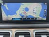 33 thumbnail image of  2022 Mercedes-Benz GLE GLE 350