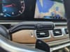 37 thumbnail image of  2022 Mercedes-Benz GLE GLE 350