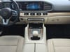 23 thumbnail image of  2022 Mercedes-Benz GLE GLE 350