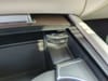 35 thumbnail image of  2022 Mercedes-Benz GLE GLE 350