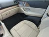 25 thumbnail image of  2022 Mercedes-Benz GLE GLE 350