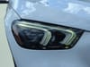 45 thumbnail image of  2022 Mercedes-Benz GLE GLE 350