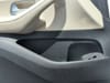 29 thumbnail image of  2022 Mercedes-Benz GLE GLE 350