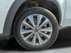 48 thumbnail image of  2022 Mercedes-Benz GLE GLE 350