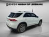 6 thumbnail image of  2022 Mercedes-Benz GLE GLE 350