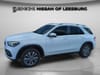 13 thumbnail image of  2022 Mercedes-Benz GLE GLE 350