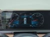 44 thumbnail image of  2022 Mercedes-Benz GLE GLE 350