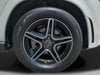 26 thumbnail image of  2022 Mercedes-Benz GLE GLE 350