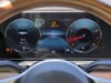 22 thumbnail image of  2022 Mercedes-Benz GLE GLE 350