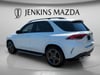 4 thumbnail image of  2022 Mercedes-Benz GLE GLE 350