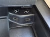 18 thumbnail image of  2022 Mercedes-Benz GLE GLE 350