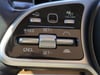 20 thumbnail image of  2022 Mercedes-Benz GLE GLE 350