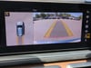 16 thumbnail image of  2022 Mercedes-Benz GLE GLE 350
