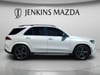 7 thumbnail image of  2022 Mercedes-Benz GLE GLE 350