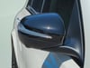 27 thumbnail image of  2022 Mercedes-Benz GLE GLE 350