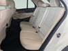 14 thumbnail image of  2022 Mercedes-Benz GLE GLE 350