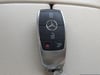33 thumbnail image of  2022 Mercedes-Benz GLE GLE 350