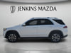 4 thumbnail image of  2022 Mercedes-Benz GLE GLE 350