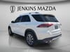 5 thumbnail image of  2022 Mercedes-Benz GLE GLE 350