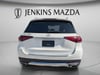 6 thumbnail image of  2022 Mercedes-Benz GLE GLE 350