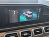 24 thumbnail image of  2022 Mercedes-Benz GLE GLE 350