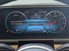 31 thumbnail image of  2022 Mercedes-Benz GLE GLE 350