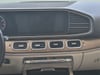 19 thumbnail image of  2022 Mercedes-Benz GLE GLE 350