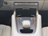 20 thumbnail image of  2022 Mercedes-Benz GLE GLE 350