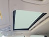 22 thumbnail image of  2022 Mercedes-Benz GLE GLE 350