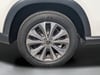 11 thumbnail image of  2022 Mercedes-Benz GLE GLE 350