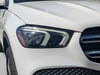 9 thumbnail image of  2022 Mercedes-Benz GLE GLE 350