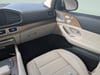 18 thumbnail image of  2022 Mercedes-Benz GLE GLE 350
