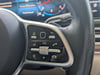 30 thumbnail image of  2022 Mercedes-Benz GLE GLE 350