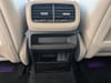 15 thumbnail image of  2022 Mercedes-Benz GLE GLE 350