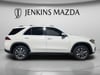 8 thumbnail image of  2022 Mercedes-Benz GLE GLE 350