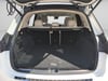 12 thumbnail image of  2022 Mercedes-Benz GLE GLE 350