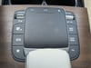 23 thumbnail image of  2022 Mercedes-Benz GLE GLE 350